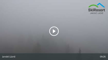 2026-10-26