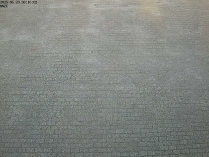 2025-05-20