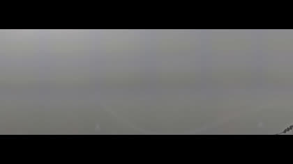 2025-09-28