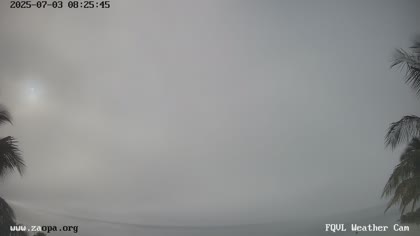 2025-07-03