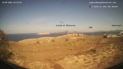 2026-09-14
