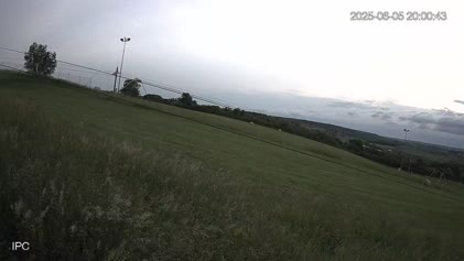 2025-06-05