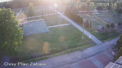 2025-05-25
