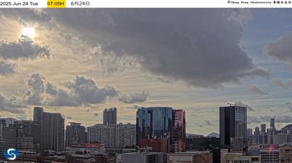 2025-06-24