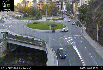 2025-10-08