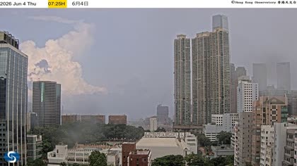 2026-06-04