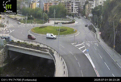 2025-07-01