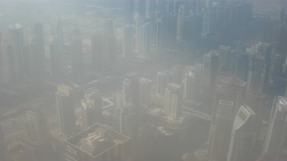 2025-10-21