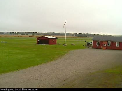 2025-09-29