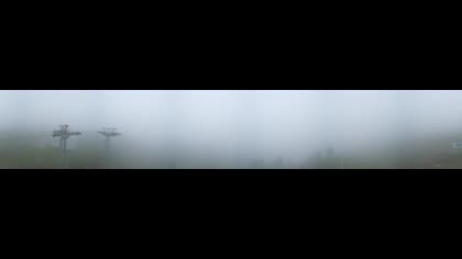 2025-07-26