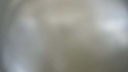 2025-04-27