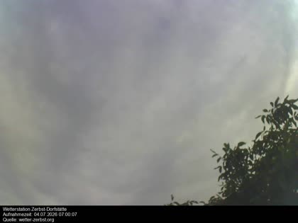 2026-07-04