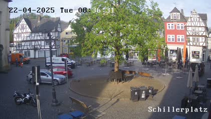 2025-04-22