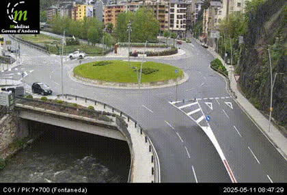 2025-05-11