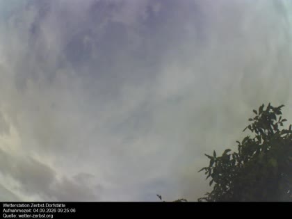 2026-09-04