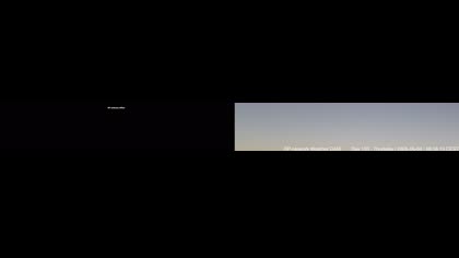 2026-06-04