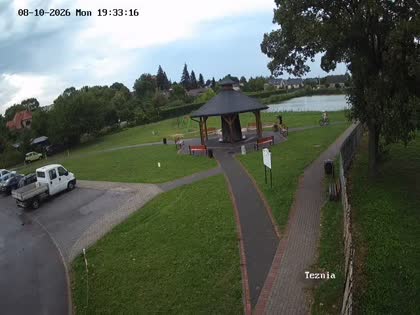 2026-08-10