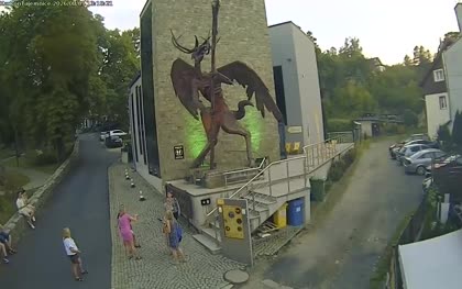 2026-08-05