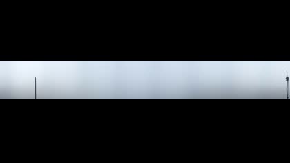 2026-09-07