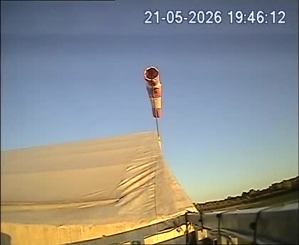 2026-05-21