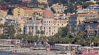 2026-07-27
