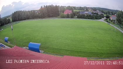 2025-08-03