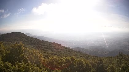 2025-10-04