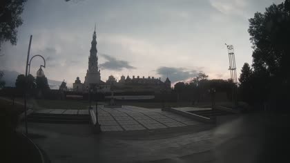 2026-07-01