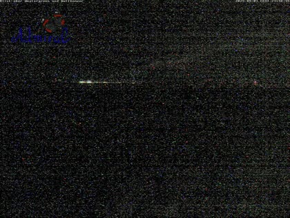 2025-09-04