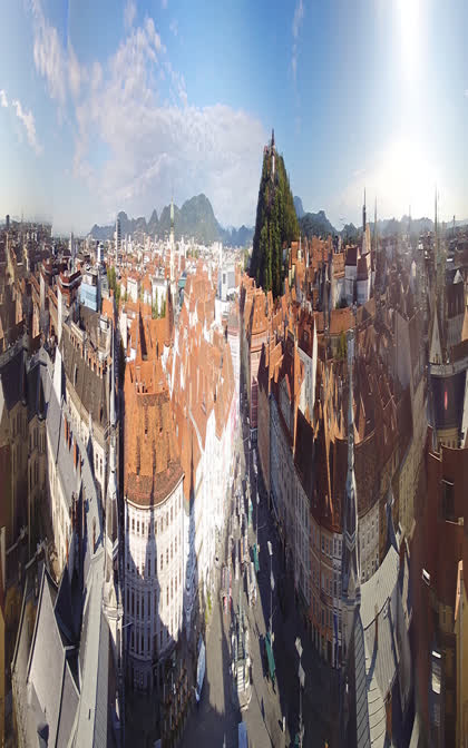 2025-09-05
