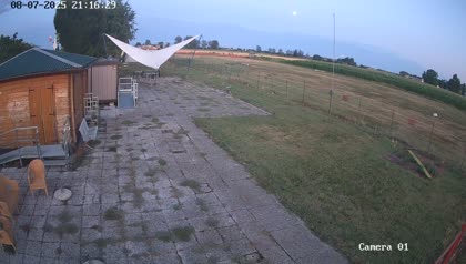 2025-07-09