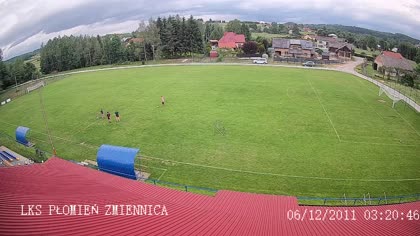 2026-06-05