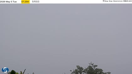 2026-05-05