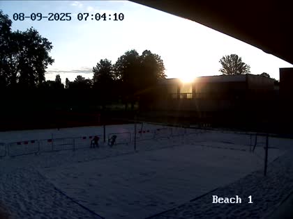 2025-09-08