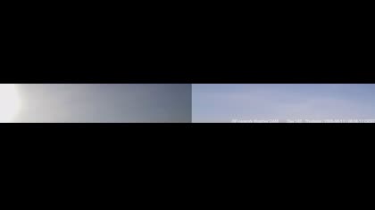 2026-06-11