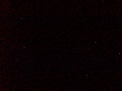 2025-04-19