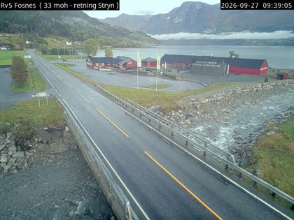 2026-09-27