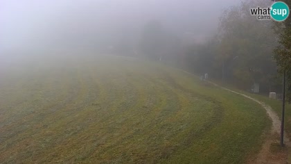 2026-10-06