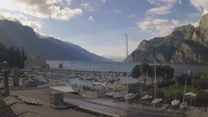 2026-10-11