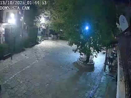 2025-10-13