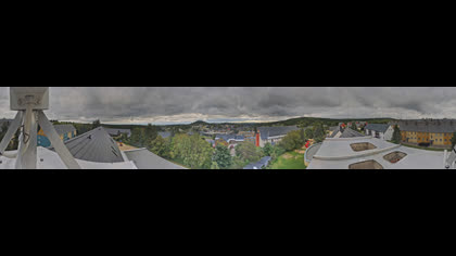 2025-09-05
