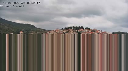 2025-09-10