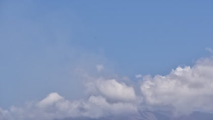 2025-08-04