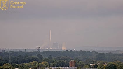 2025-09-10