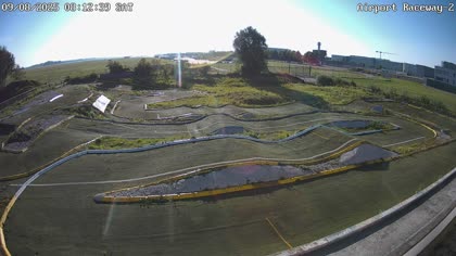 2025-08-09