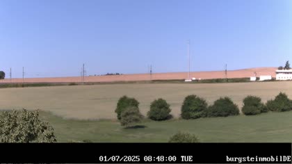 2025-07-01