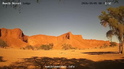 2026-10-05