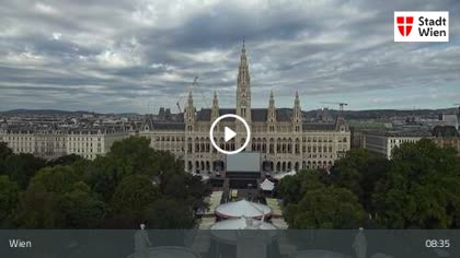 2026-08-24