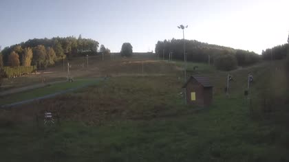 2026-10-02