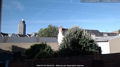 2026-07-01
